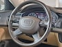Audi A6 Limousine 2.8 FSI Pro Line + NAVI