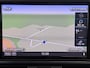 Audi A6 Limousine 2.8 FSI Pro Line + NAVI