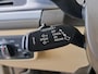 Audi A6 Limousine 2.8 FSI Pro Line + NAVI
