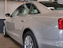 Audi A6 Limousine 2.8 FSI Pro Line + NAVI