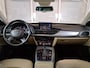 Audi A6 Limousine 2.8 FSI Pro Line + NAVI