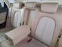 Audi A6 Limousine 2.8 FSI Pro Line + NAVI