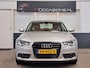 Audi A6 Limousine 2.8 FSI Pro Line + NAVI