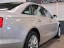 Audi A6 Limousine 2.8 FSI Pro Line + NAVI