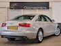 Audi A6 Limousine 2.8 FSI Pro Line + NAVI