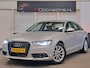 Audi A6 Limousine 2.8 FSI Pro Line + NAVI