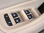Audi A6 Limousine 2.8 FSI Pro Line + NAVI