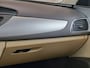 Audi A6 Limousine 2.8 FSI Pro Line + NAVI