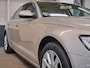 Audi A6 Limousine 2.8 FSI Pro Line + NAVI