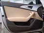 Audi A6 Limousine 2.8 FSI Pro Line + NAVI