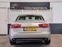 Audi A6 Limousine 2.8 FSI Pro Line + NAVI