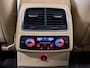 Audi A6 Limousine 2.8 FSI Pro Line + NAVI
