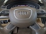Audi A6 Limousine 2.8 FSI Pro Line + NAVI