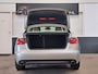 Audi A6 Limousine 2.8 FSI Pro Line + NAVI