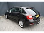 Skoda Rapid Spaceback 1.2 TSI Greentech JOY - AUTOMAAT - NAVIGATIE - TREKHAAK