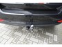 Skoda Rapid Spaceback 1.2 TSI Greentech JOY - AUTOMAAT - NAVIGATIE - TREKHAAK