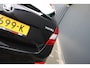Skoda Rapid Spaceback 1.2 TSI Greentech JOY - AUTOMAAT - NAVIGATIE - TREKHAAK