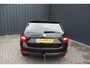 Skoda Rapid Spaceback 1.2 TSI Greentech JOY - AUTOMAAT - NAVIGATIE - TREKHAAK