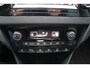 Skoda Rapid Spaceback 1.2 TSI Greentech JOY - AUTOMAAT - NAVIGATIE - TREKHAAK