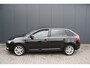 Skoda Rapid Spaceback 1.2 TSI Greentech JOY - AUTOMAAT - NAVIGATIE - TREKHAAK