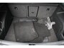 Skoda Rapid Spaceback 1.2 TSI Greentech JOY - AUTOMAAT - NAVIGATIE - TREKHAAK