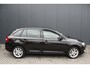 Skoda Rapid Spaceback 1.2 TSI Greentech JOY - AUTOMAAT - NAVIGATIE - TREKHAAK