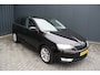 Skoda Rapid Spaceback 1.2 TSI Greentech JOY - AUTOMAAT - NAVIGATIE - TREKHAAK