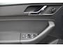 Skoda Rapid Spaceback 1.2 TSI Greentech JOY - AUTOMAAT - NAVIGATIE - TREKHAAK