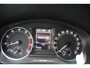 Skoda Rapid Spaceback 1.2 TSI Greentech JOY - AUTOMAAT - NAVIGATIE - TREKHAAK