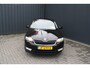 Skoda Rapid Spaceback 1.2 TSI Greentech JOY - AUTOMAAT - NAVIGATIE - TREKHAAK