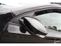 Skoda Rapid Spaceback 1.2 TSI Greentech JOY - AUTOMAAT - NAVIGATIE - TREKHAAK