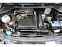 Skoda Rapid Spaceback 1.2 TSI Greentech JOY - AUTOMAAT - NAVIGATIE - TREKHAAK