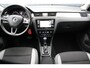 Skoda Rapid Spaceback 1.2 TSI Greentech JOY - AUTOMAAT - NAVIGATIE - TREKHAAK