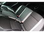 Skoda Rapid Spaceback 1.2 TSI Greentech JOY - AUTOMAAT - NAVIGATIE - TREKHAAK