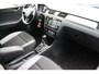 Skoda Rapid Spaceback 1.2 TSI Greentech JOY - AUTOMAAT - NAVIGATIE - TREKHAAK