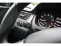 Skoda Rapid Spaceback 1.2 TSI Greentech JOY - AUTOMAAT - NAVIGATIE - TREKHAAK