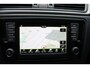Skoda Rapid Spaceback 1.2 TSI Greentech JOY - AUTOMAAT - NAVIGATIE - TREKHAAK