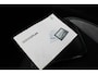Skoda Rapid Spaceback 1.2 TSI Greentech JOY - AUTOMAAT - NAVIGATIE - TREKHAAK