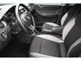 Skoda Rapid Spaceback 1.2 TSI Greentech JOY - AUTOMAAT - NAVIGATIE - TREKHAAK