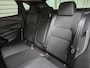 Nissan Qashqai 1.5 e-Power N-Connecta