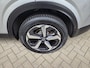Nissan Qashqai 1.5 e-Power N-Connecta