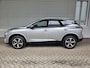Nissan Qashqai 1.5 e-Power N-Connecta