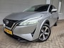 Nissan Qashqai 1.5 e-Power N-Connecta