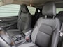 Nissan Qashqai 1.5 e-Power N-Connecta
