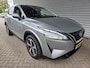 Nissan Qashqai 1.5 e-Power N-Connecta