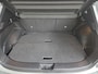 Nissan Qashqai 1.5 e-Power N-Connecta