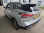 Nissan Qashqai 1.5 e-Power N-Connecta