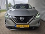 Nissan Qashqai 1.5 e-Power N-Connecta