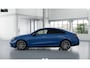 Mercedes-Benz CLA 250+ Launch Edition 85 kWh AMG Line / Panoramadak / 19-inch AMG velgen / Night-pakket
