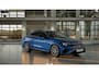 Mercedes-Benz CLA 250+ Launch Edition 85 kWh AMG Line / Panoramadak / 19-inch AMG velgen / Night-pakket